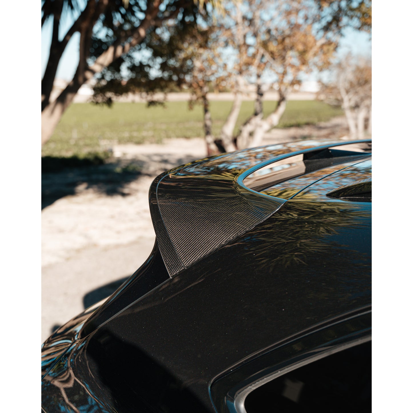 Bentley Bentayga Azure 2023