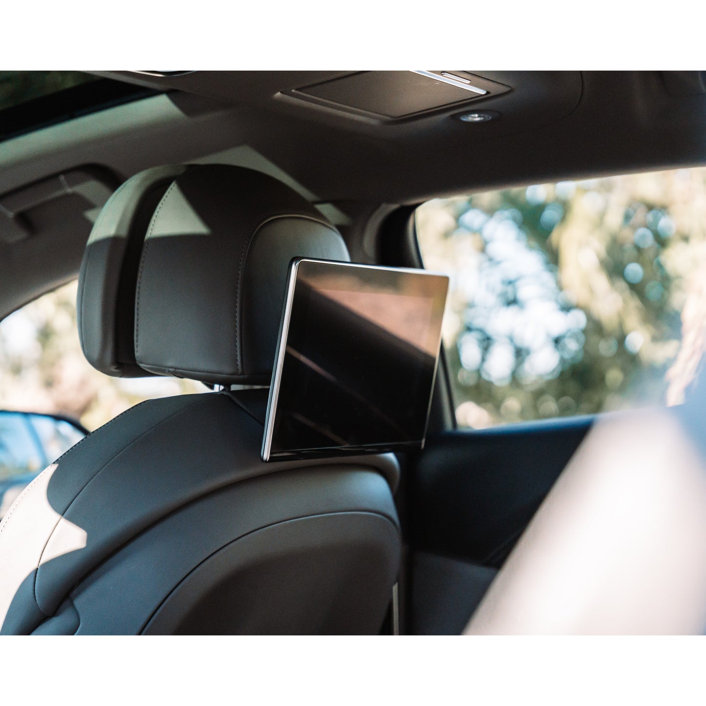 Bentley Flying Spur Black Edition 2021