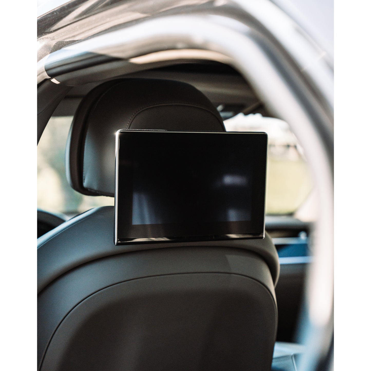 Bentley Flying Spur Black Edition 2021