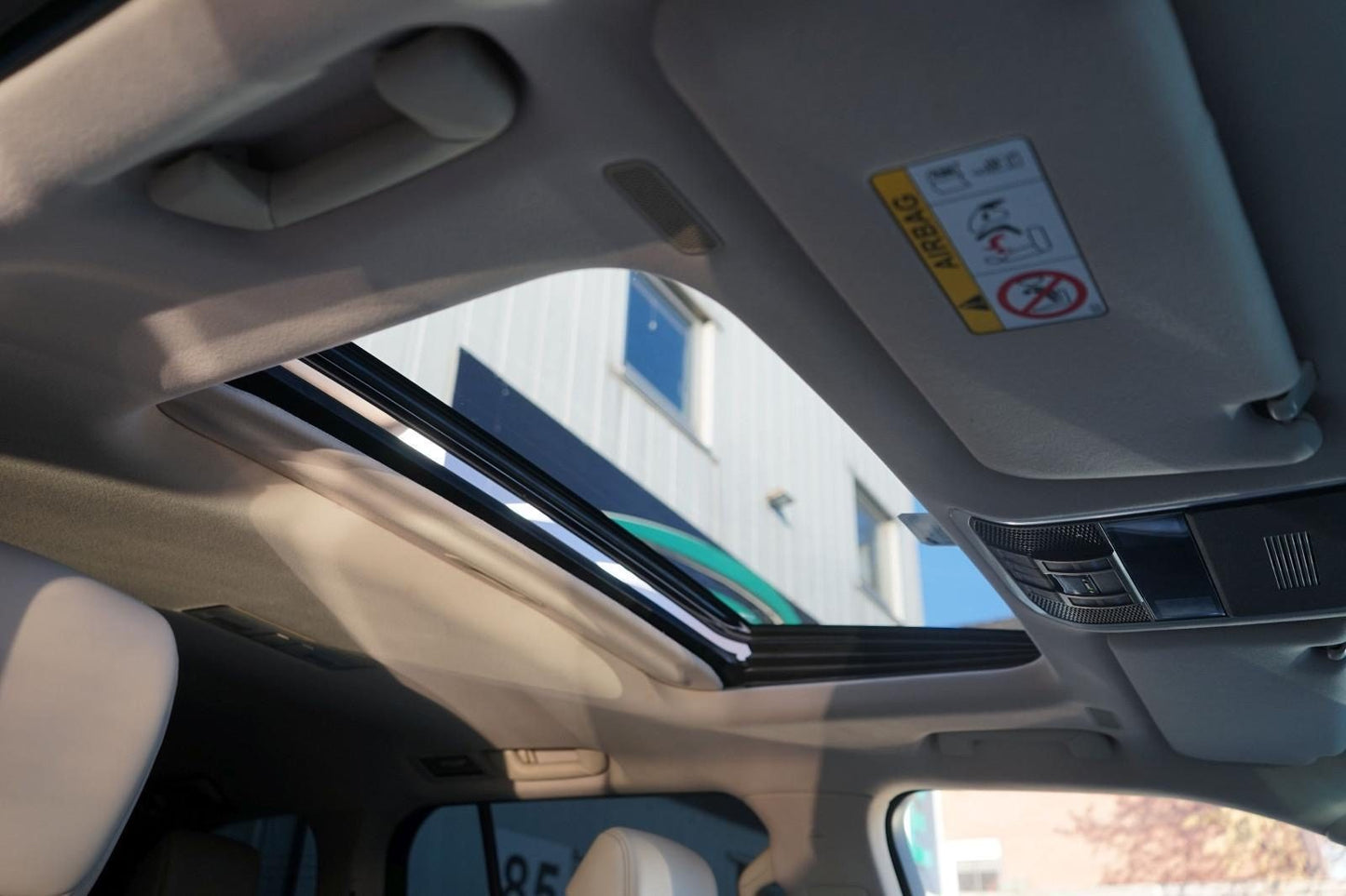 Toyota Land Cruiser GRX Twin Turbo 2023