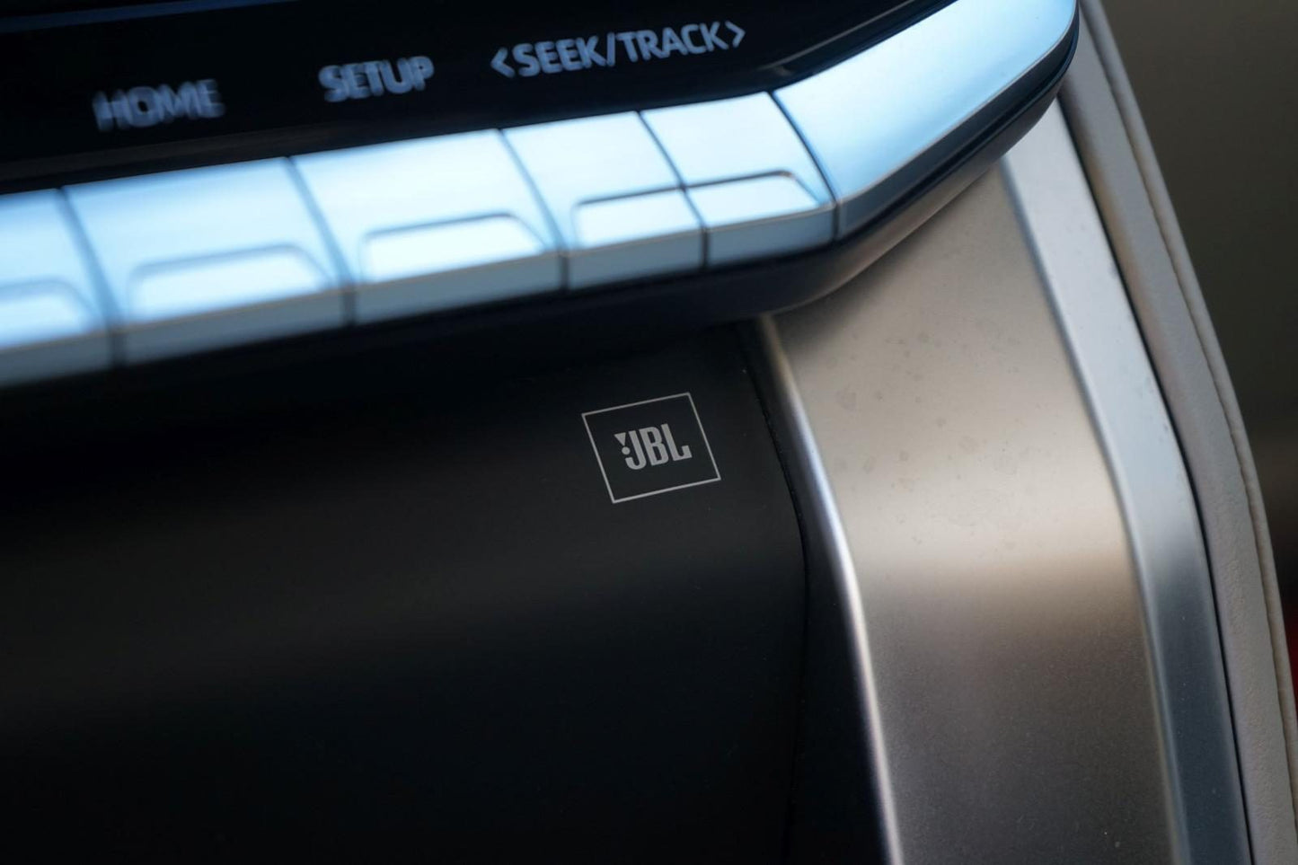 Toyota Land Cruiser GRX Twin Turbo 2023