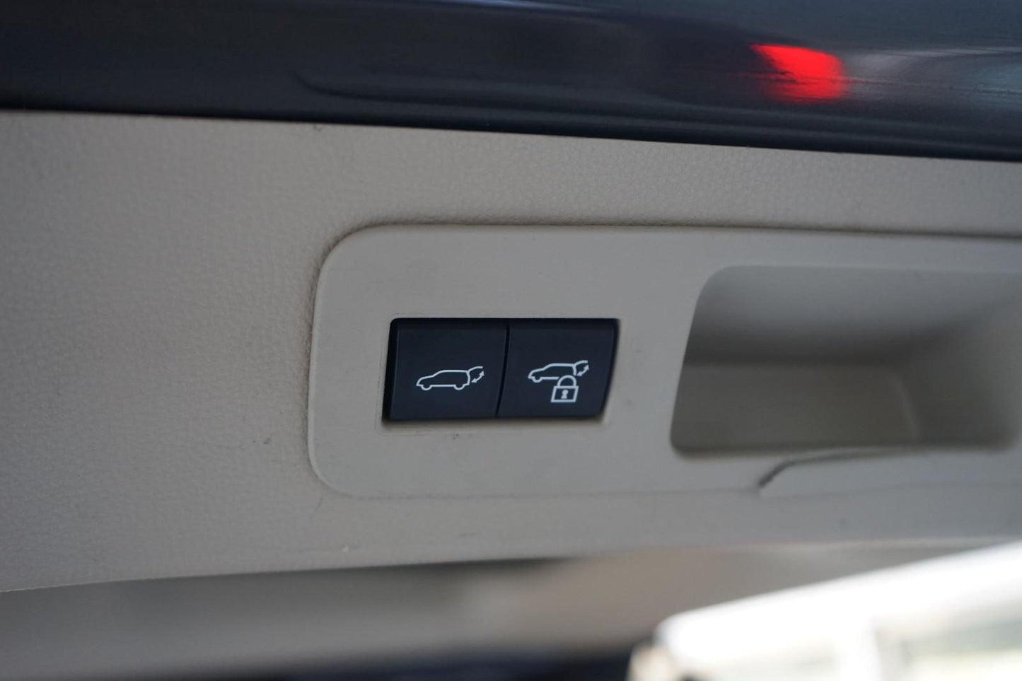 Toyota Land Cruiser GRX Twin Turbo 2023